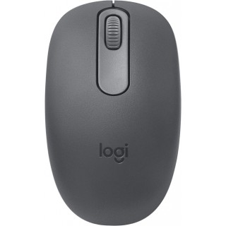 Logitech M196 Graphite Logitech M196 Graphite